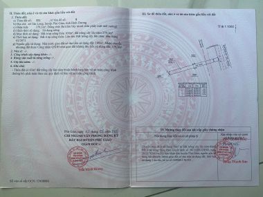 TÂN LONG, PHÚ GIÁO (NAY THUỘC AN LONG, TP. HCM): CƠ HỘI VÀNG SỞ HỮU HƠN 1300M² ĐẤT MẶT TIỀN ĐT750, CÓ SẴN 500M² THỔ CƯ!