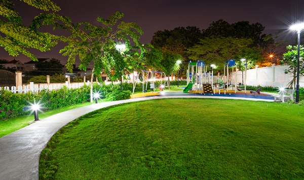 BRG LEGEND TỔ CHỨC LỄ BỐC THĂM TRÚNG THƯỞNG